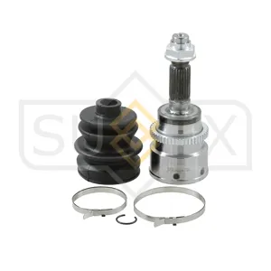 SUFIX ST1164 Шрус наружный
