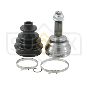 SUFIX ST1165 Шрус наружный