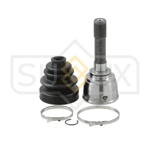 SUFIX ST1170 Шрус наружный