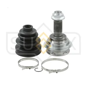 SUFIX ST1177 Шрус наружный