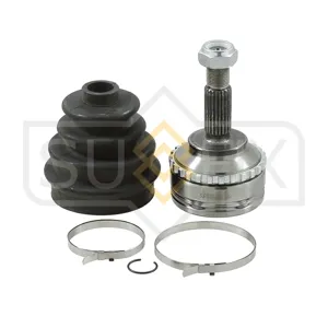 SUFIX ST1179 Шрус наружный