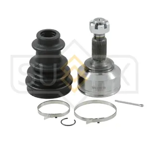 SUFIX ST1180 Шрус наружный