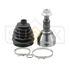 SUFIX ST1183 Шрус наружный