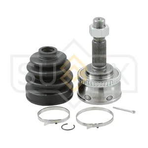 SUFIX ST1190 Шрус наружный