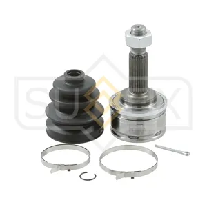 SUFIX ST1192 Шрус наружный