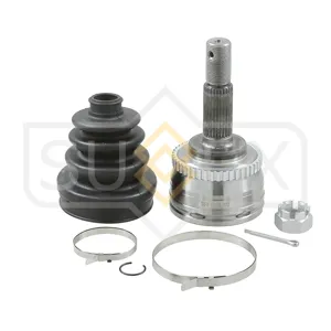 SUFIX ST1193 Шрус наружный