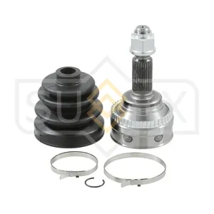 SUFIX ST1202 Шрус наружный