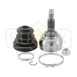 SUFIX ST1203 ШРУС Nissan Maxima 2.0 94-00 нар.
