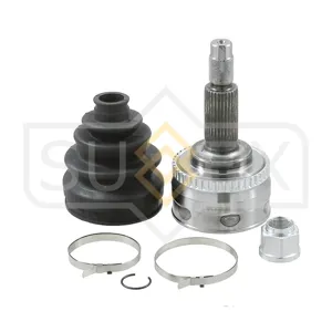SUFIX ST1205 Шрус наружный