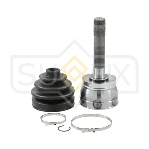 SUFIX ST1206 Шрус наружный