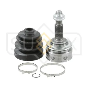 SUFIX ST1209 Шрус нар. Nissan Primera (P10) 1.61.82.0 90-96