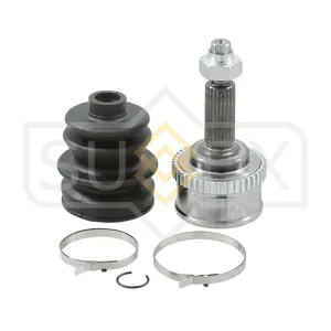 SUFIX ST1213 Шрус наружный