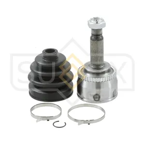 SUFIX ST1215 Шрус наружный