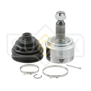 SUFIX ST1219 Шрус наружный