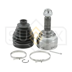 SUFIX ST1221 Шрус наружный