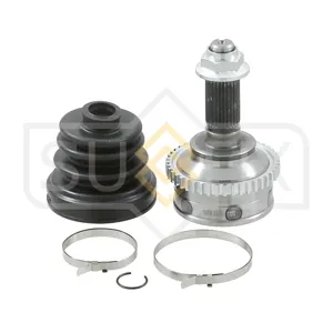SUFIX ST1227 Шрус наружный