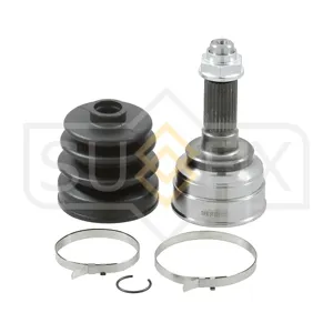 SUFIX ST1229 Шрус наружный
