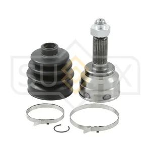 SUFIX ST1231 Шрус наружный