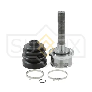 SUFIX ST1233 Шрус наружный