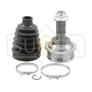 SUFIX ST1234 Шрус наружный