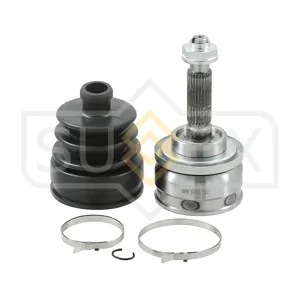 SUFIX ST1236 Шрус наружный