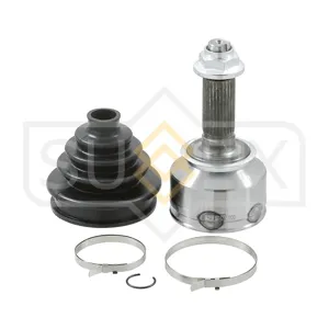 SUFIX ST1237 Шрус наружный