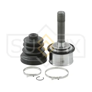 SUFIX ST1238 Шрус наружный