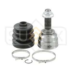 SUFIX ST1241 Шрус наружный  Kia Rio  I 1.5 00-05 2422шл