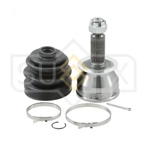 SUFIX ST1242 Шрус наружный