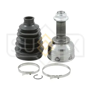 SUFIX ST1243 Шрус наружный