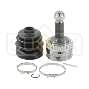 SUFIX ST1244 Шрус наружный передний