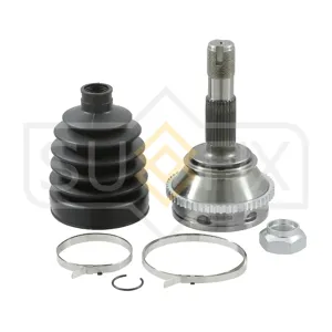 SUFIX ST1246 Шрус наружный Fiat Ducato 06- Ducato RUSSIA 08- 2827шл ABS 54Т