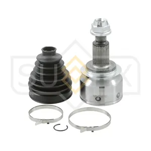 SUFIX ST1248 Шрус наружный