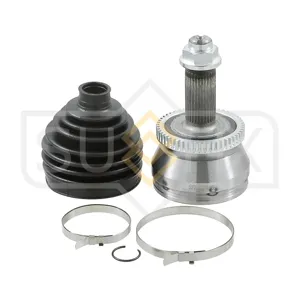 SUFIX ST1249 Шрус наружный