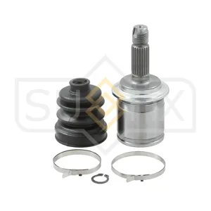 SUFIX ST1251 Шрус наружный задний
