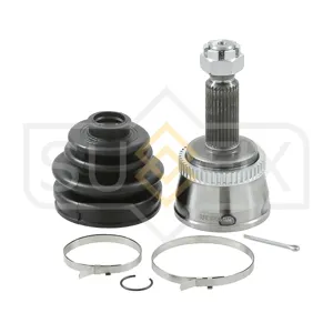 SUFIX ST1258 Шрус наружный