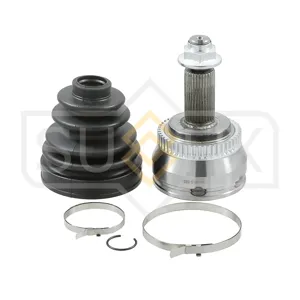 SUFIX ST1259 Шрус наружный