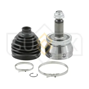SUFIX ST1260 Шрус наружный