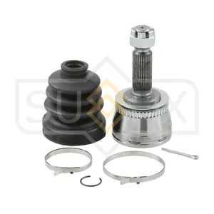 SUFIX ST1261 Шрус наружный