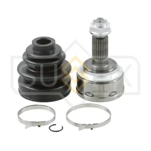 SUFIX ST1262 Шрус наружный