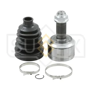 SUFIX ST1263 Шрус наружный