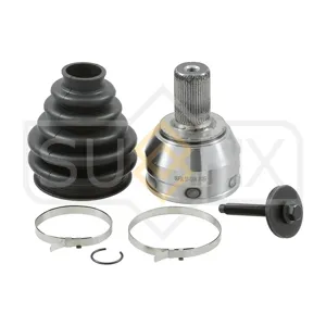 SUFIX ST1264 Шрус наружный