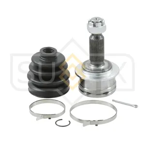 SUFIX ST1268 Шрус наружный