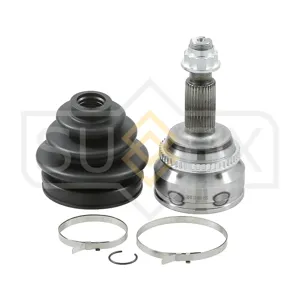SUFIX ST1269 Шрус наружный