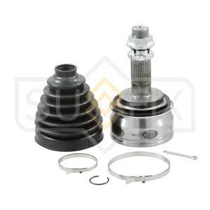 SUFIX ST1271 Шрус наружный