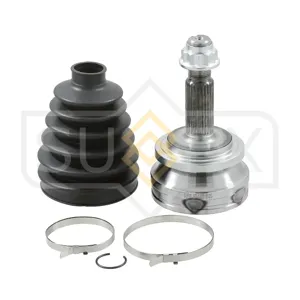 SUFIX ST1272 Шрус наружный