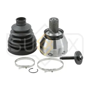 SUFIX ST1274 Шрус наружный