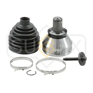 SUFIX ST1279 ШРУС Land Rover Freelander 2 (L359) пер. нар. 10 -