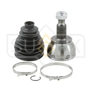 SUFIX ST1285 Шрус наружный