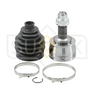 SUFIX ST1286 Шрус наружный